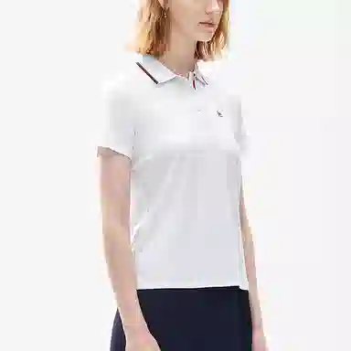 FILA Polo