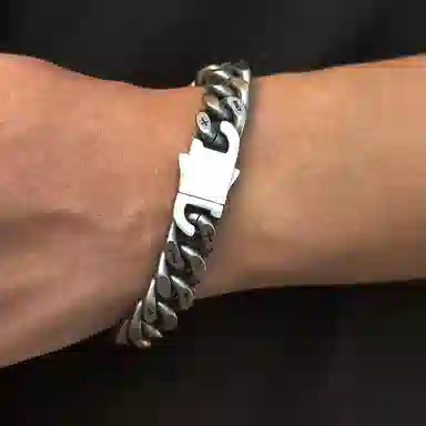 AKAK