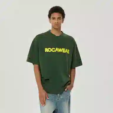 Rocawear