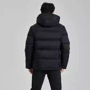 JOMA