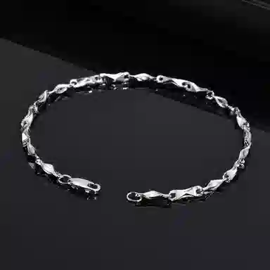 Lianduo Bracelet