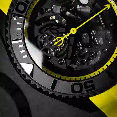 VENCREW 300 VENCREW-LWT1