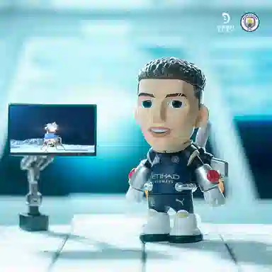 AcePlayer CNY 2023 6