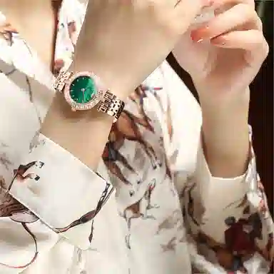 OupinkeAIR-BORN OPK.3191