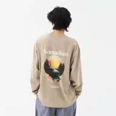 FEAROM T
