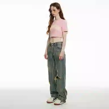 ICONS Lab SS23 icons T