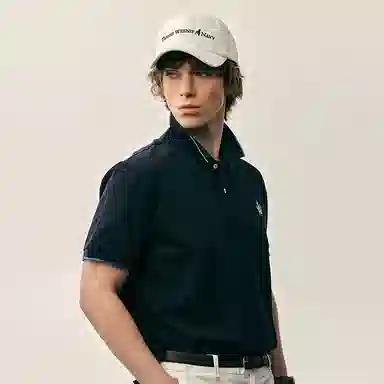 Teenie Weenie Men POLO