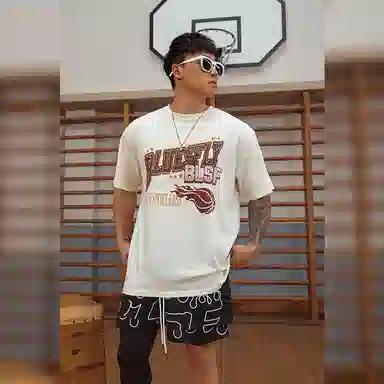 BLUESFLY T