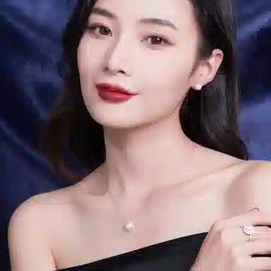 ILCo BOBO 18K8.5-9.0MM