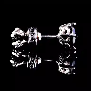 IDEE CREATIVE IDEA FOR YOU