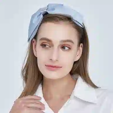 ELLE