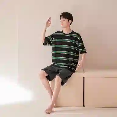JINGYUN