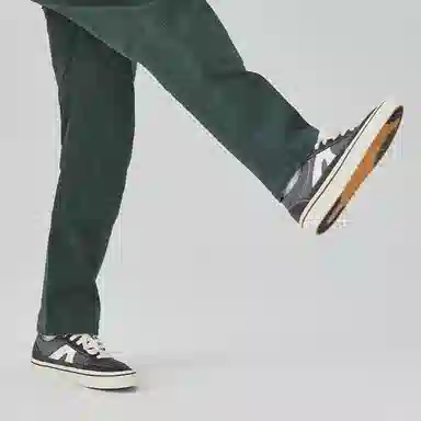 Vision Street Wear Stick