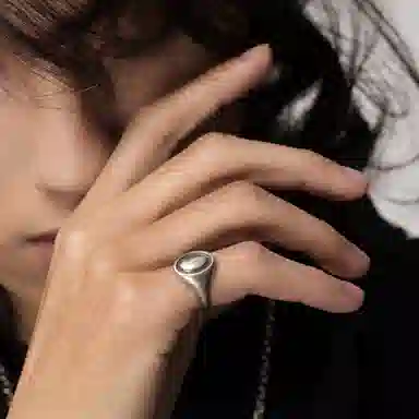 JANENG 925