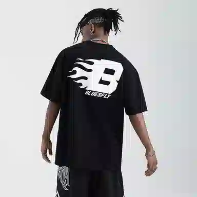 BLUESFLY bT
