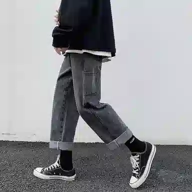 MPUX