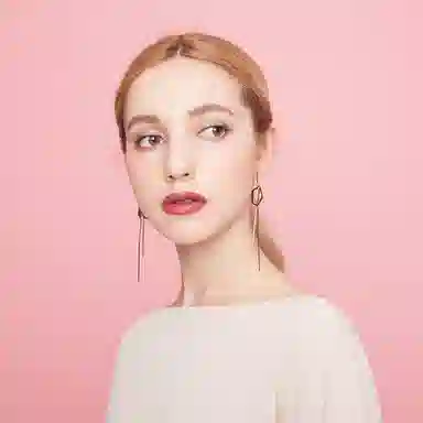 Glam Ever