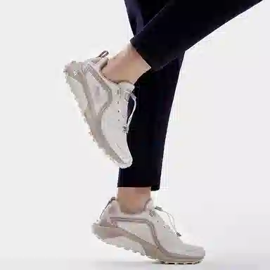 FILA 3A LYNX ATR TPU