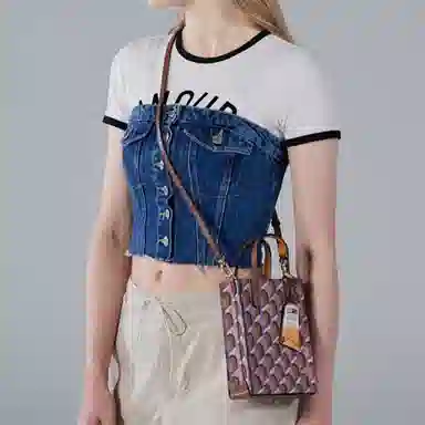 ROSA.K