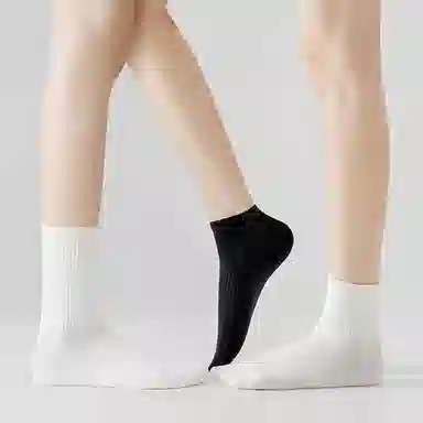 JKN 5