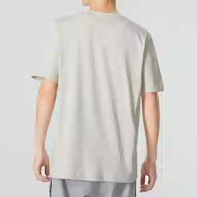 adidas LogoT