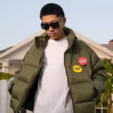 AFGK FW22
