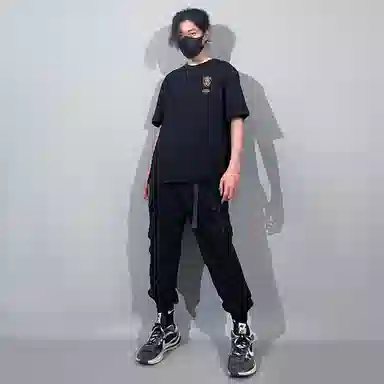 VIP