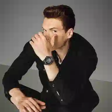 Fiyta 50 GA802075.BBB