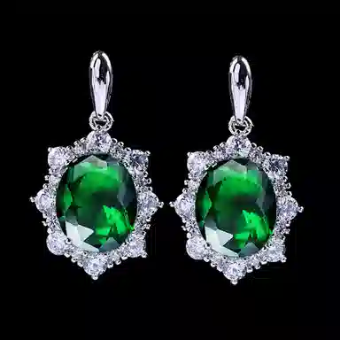 IDEE CREATIVE IDEA FOR YOU