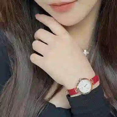 FERRAGAMO SFAT01622
