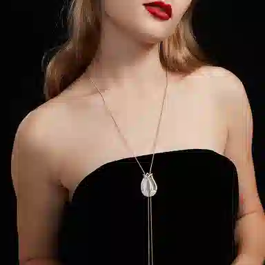 HMZ