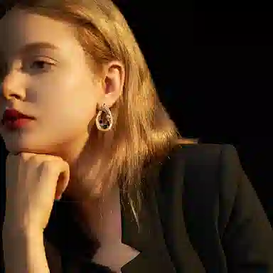 Eternelle