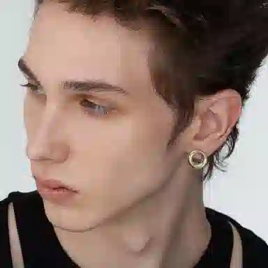 BLACKHEAD