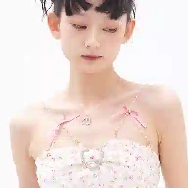 KOOKISS