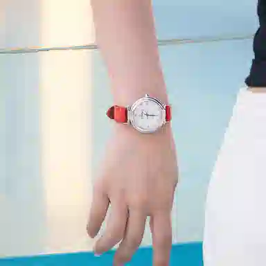 TITONI 23978-S-STR-622