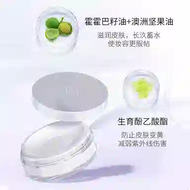 AKF 10g