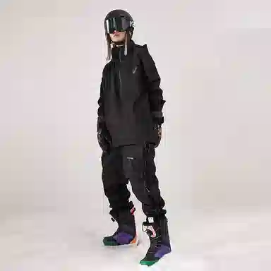 VECTOR
