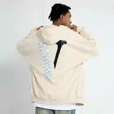 VLONE