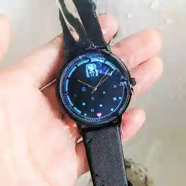 xingyunshix PU MZTKN-106