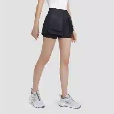 DESCENTE WOMENS STUDIO 21