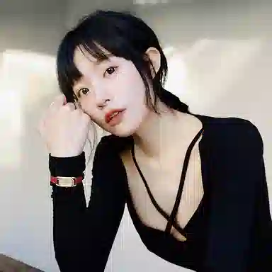 COACH Cadie 14504025