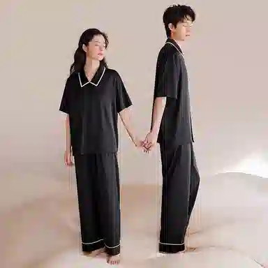 JINGYUN