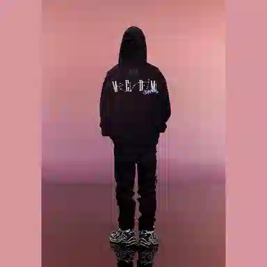 MR.ENJOYDA MONEY SS22 MEDM 12