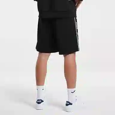 JOMA