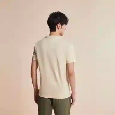 Tommy Hilfiger T