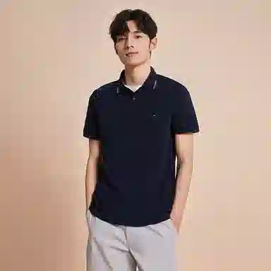 Tommy Hilfiger Polo