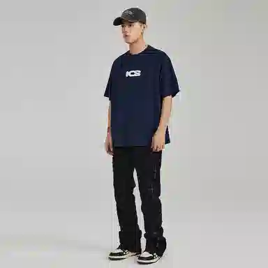 ICONS Lab SS23 ICSLogoT