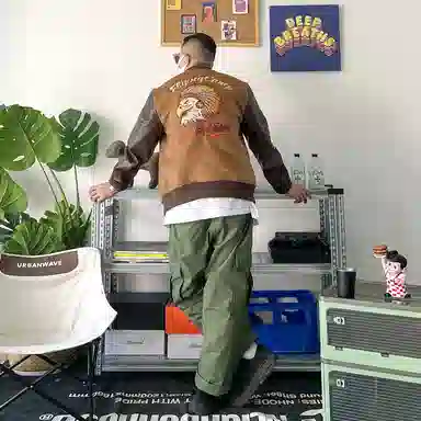 VIP