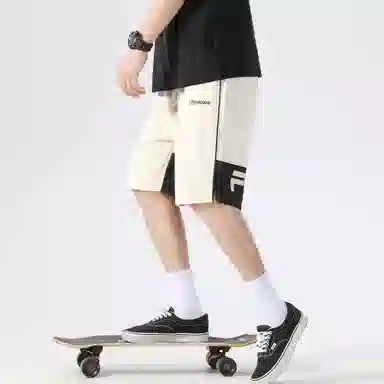 FIDO DIDO