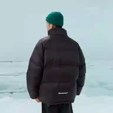 Suamoment FW22